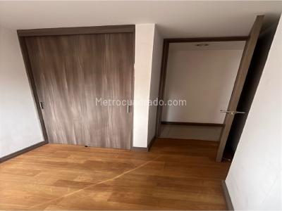 Apartamento de 2 alcobas en venta en Bolivariana, Medellín, 48 m² · foto 8 de 17