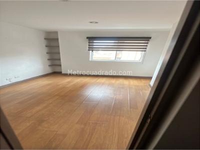 Apartamento de 2 alcobas en venta en Bolivariana, Medellín, 48 m² · foto 9 de 17