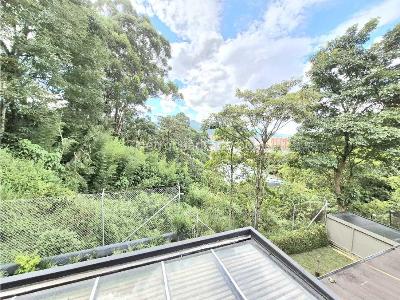 Casa de 4 alcobas en venta en Las Lomitas, Sabaneta, 291 m² · foto 7 de 16