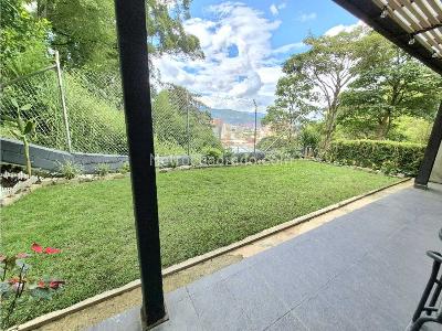 Casa de 4 alcobas en venta en Las Lomitas, Sabaneta, 291 m² · foto 16 de 16