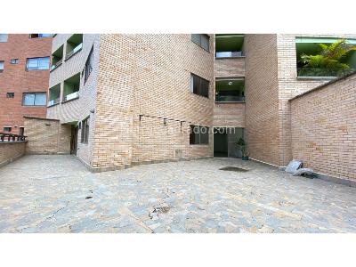 Apartamento de 3 alcobas en venta en Las Lomitas, Sabaneta, 170 m² · foto 13 de 20