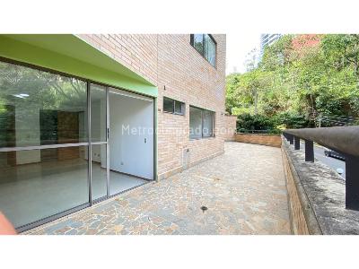 Apartamento de 3 alcobas en venta en Las Lomitas, Sabaneta, 170 m² · foto 14 de 20
