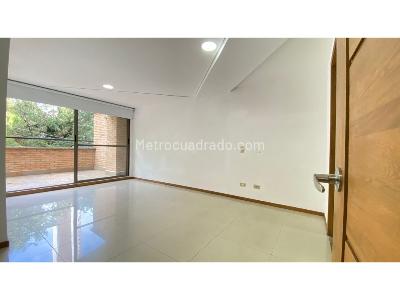 Apartamento de 3 alcobas en venta en Las Lomitas, Sabaneta, 170 m² · foto 15 de 20