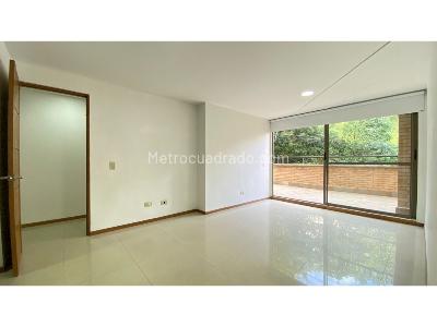 Apartamento de 3 alcobas en venta en Las Lomitas, Sabaneta, 170 m² · foto 16 de 20