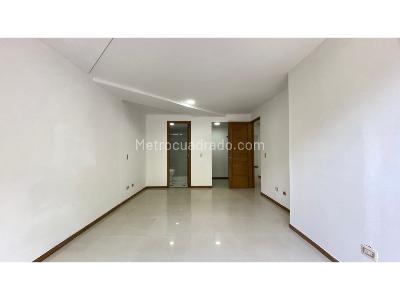 Apartamento de 3 alcobas en venta en Las Lomitas, Sabaneta, 170 m² · foto 17 de 20