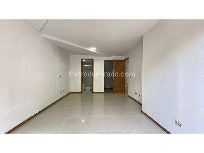 Apartamento de 3 alcobas en venta en Las Lomitas, Sabaneta, 170 m² · foto 19 de 20