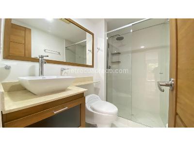 Apartamento de 3 alcobas en venta en Las Lomitas, Sabaneta, 170 m² · foto 20 de 20