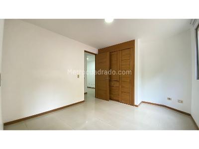 Apartamento de 3 alcobas en venta en Las Lomitas, Sabaneta, 170 m² · foto 6 de 20