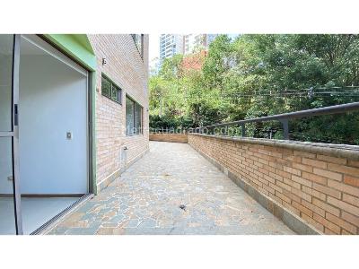 Apartamento de 3 alcobas en venta en Las Lomitas, Sabaneta, 170 m² · foto 9 de 20