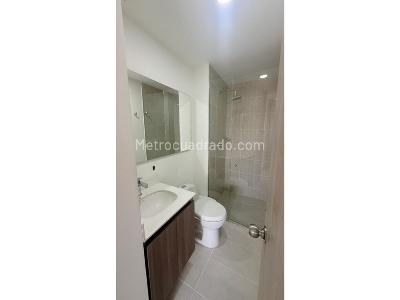 Apartamento en venta en San Diego, Medellín · foto 10 de 16