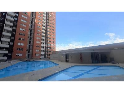 Apartamento en venta en San Diego, Medellín · foto 13 de 16