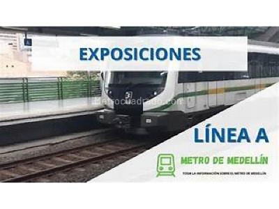 Apartamento en venta en San Diego, Medellín · foto 16 de 16