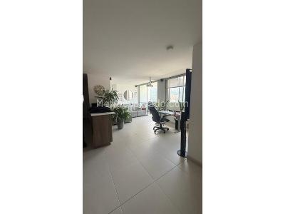 Apartamento en venta en San Diego, Medellín · foto 3 de 16