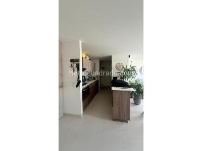 Apartamento en venta en San Diego, Medellín · foto 5 de 16