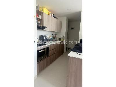 Apartamento en venta en San Diego, Medellín · foto 6 de 16