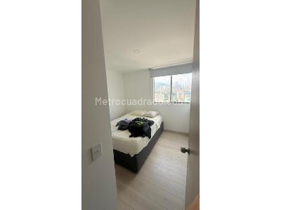 Apartamento en venta en San Diego, Medellín · foto 7 de 16