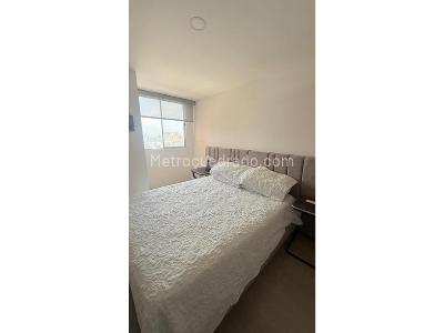 Apartamento en venta en San Diego, Medellín · foto 8 de 16