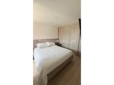Apartamento en venta en San Diego, Medellín · foto 9 de 16