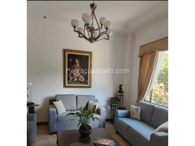 Casa de 5 alcobas en venta en Los Alcazares, Sabaneta, 187 m² · foto 11 de 12