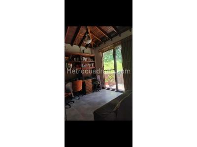 Casa de 5 alcobas en venta en Los Alcazares, Sabaneta, 187 m² · foto 12 de 12
