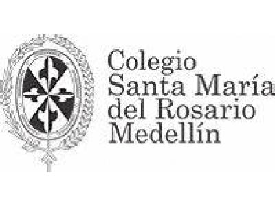 Apartamento de 3 alcobas en venta en El Tesoro, Medellín, 114 m² · foto 13 de 15