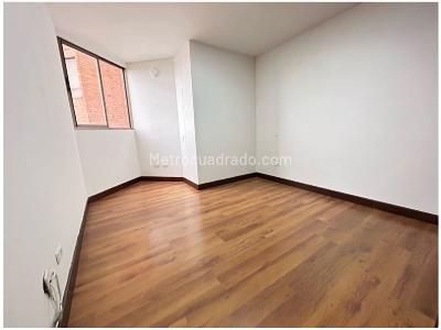 Apartamento de 3 alcobas en venta en El Tesoro, Medellín, 114 m² · foto 7 de 15