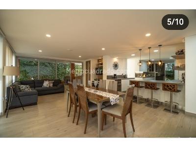 Casa de 5 alcobas en venta en San Remo, Sabaneta, 528 m² · foto 10 de 11