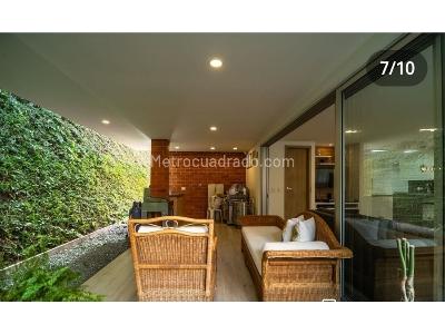 Casa de 4 alcobas en venta en Pan De Azucar, Sabaneta, 528 m² · foto 9 de 14