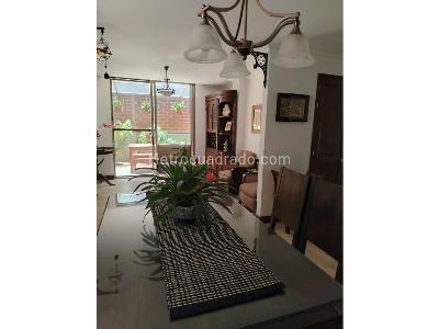 Casa de 4 alcobas en venta en Los Alcazares, Sabaneta, 190 m² · foto 8 de 20