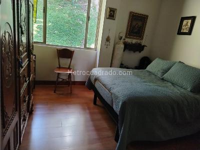 Casa de 4 alcobas en venta en Los Alcazares, Sabaneta, 190 m² · foto 16 de 20