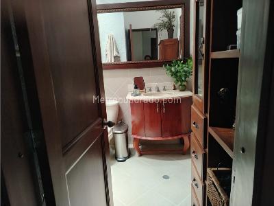 Casa de 4 alcobas en venta en Los Alcazares, Sabaneta, 190 m² · foto 19 de 20