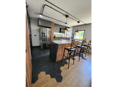 Apartamento en venta en San Diego, Medellín · foto 2 de 12