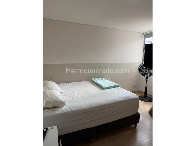 Apartamento de 3 alcobas en venta en Loma De San Jose, Sabaneta, 93 m² · foto 10 de 13