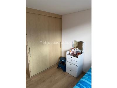 Apartamento de 3 alcobas en venta en Loma De San Jose, Sabaneta, 93 m² · foto 6 de 13