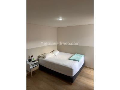Apartamento de 3 alcobas en venta en Loma De San Jose, Sabaneta, 93 m² · foto 7 de 13