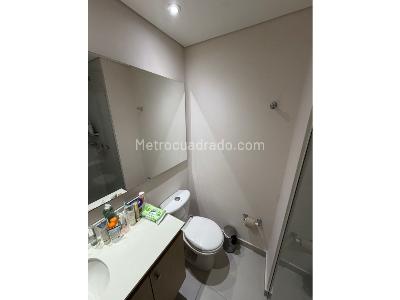 Apartamento de 3 alcobas en venta en Loma De San Jose, Sabaneta, 93 m² · foto 8 de 13