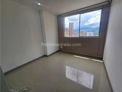 Apartamento de 3 alcobas en venta en Loma De San Jose, Sabaneta, 119 m² · foto 9 de 20