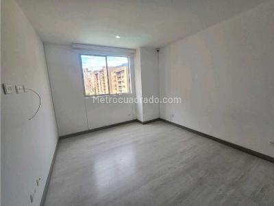Apartamento de 3 alcobas en venta en Loma De San Jose, Sabaneta, 119 m² · foto 13 de 20
