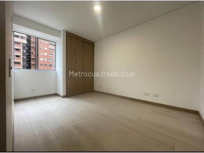 Apartamento en venta en Fatima, Itagüí · foto 6 de 12