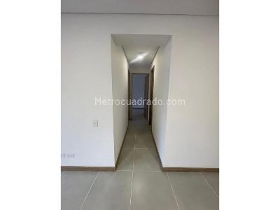 Apartamento en venta en Fatima, Itagüí · foto 11 de 12