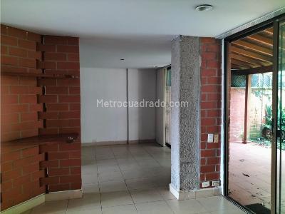 Casa de 3 alcobas en venta en Escobero, Envigado, 147 m² · foto 8 de 20