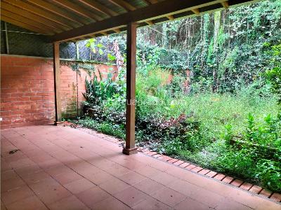 Casa de 3 alcobas en venta en Escobero, Envigado, 147 m² · foto 10 de 20
