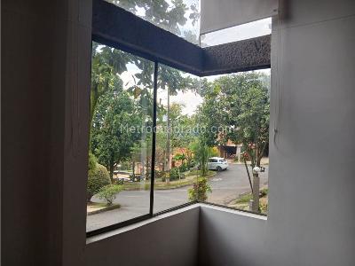 Casa de 3 alcobas en venta en Escobero, Envigado, 147 m² · foto 15 de 20