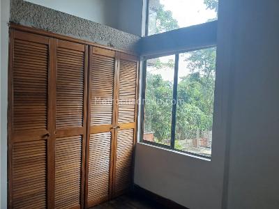 Casa de 3 alcobas en venta en Escobero, Envigado, 147 m² · foto 17 de 20