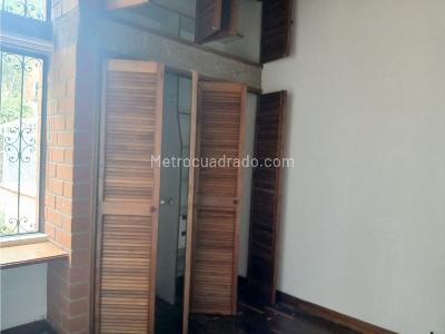 Casa de 3 alcobas en venta en Escobero, Envigado, 147 m² · foto 20 de 20