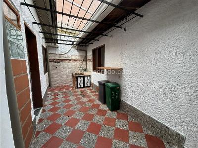 Casa de 3 alcobas en venta en Vegas De La Doctora, Sabaneta, 111 m² · foto 5 de 13