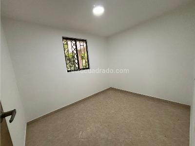 Casa de 3 alcobas en venta en Vegas De La Doctora, Sabaneta, 111 m² · foto 6 de 13