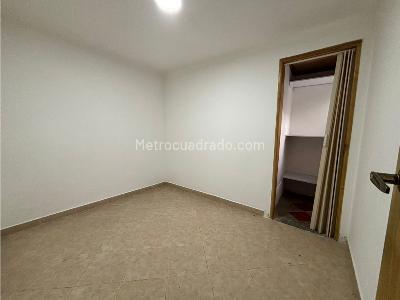Casa de 3 alcobas en venta en Vegas De La Doctora, Sabaneta, 111 m² · foto 7 de 13