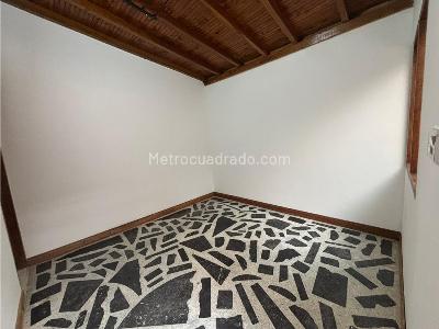 Casa de 3 alcobas en venta en Vegas De La Doctora, Sabaneta, 111 m² · foto 8 de 13