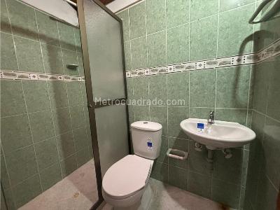 Casa de 3 alcobas en venta en Vegas De La Doctora, Sabaneta, 111 m² · foto 9 de 13